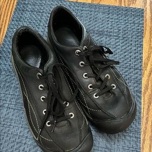 KEEN Women Shoes
